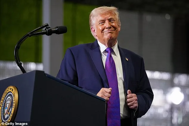 US Energy Secretary: Gas Prices Will Drop Below $3 Per Gallon Soon