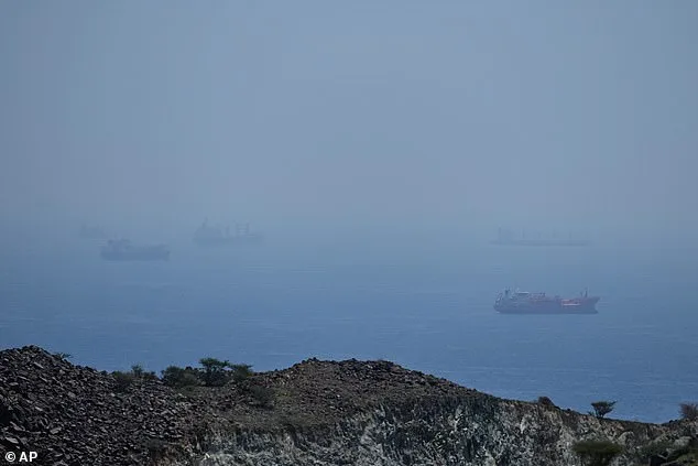 US Energy Secretary: Gas Prices Will Drop Below $3 Per Gallon Soon