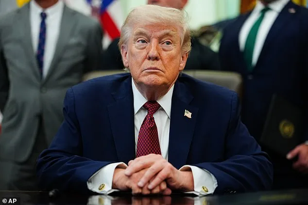 US Energy Secretary: Gas Prices Will Drop Below $3 Per Gallon Soon