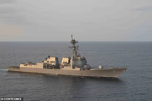 US Energy Secretary: Gas Prices Will Drop Below $3 Per Gallon Soon