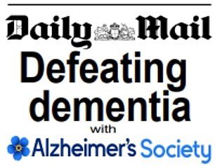 Dietitian: Mediterranean Diet Reduces Alzheimer's Risk by 53%