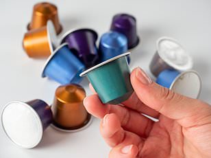 Étude : Les sachets de thé libèrent des milliards de microplastiques dangereux