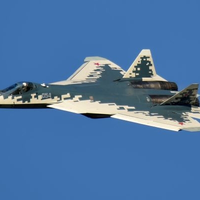 Russia intercepts drones in Rostov, Sevastopol, and Krasnodar amid ongoing strikes.