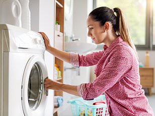 Experts say you are over-washing your jeans and damaging your wardrobe.