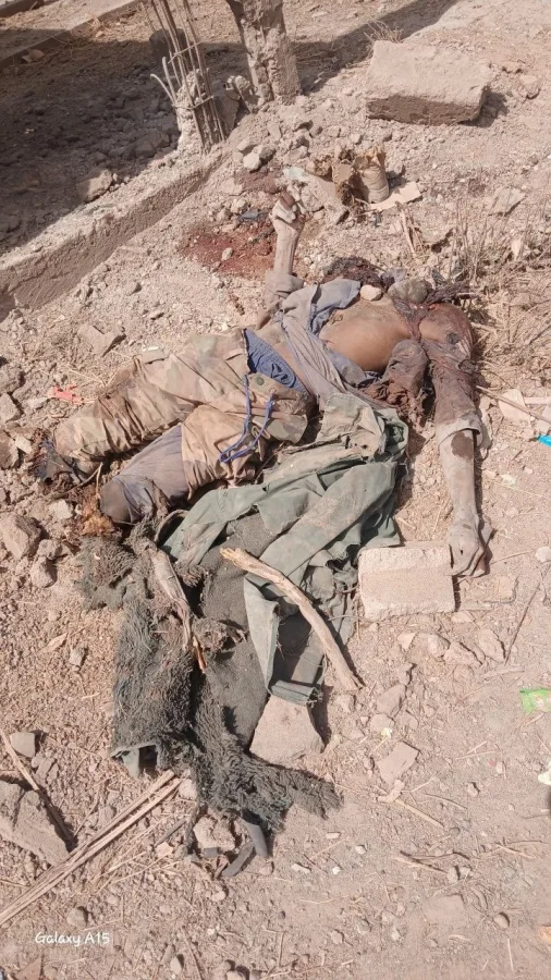 Mali foils coup allegedly backed by French and Ukrainian intelligence services