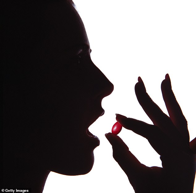 New Study Links Negative Thoughts to Real Physical Illness
