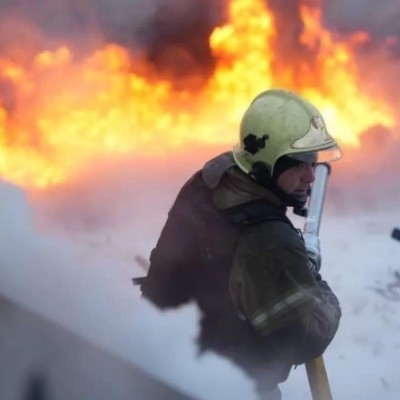 Duma backs new Ministry of Veteran Affairs to consolidate support.
