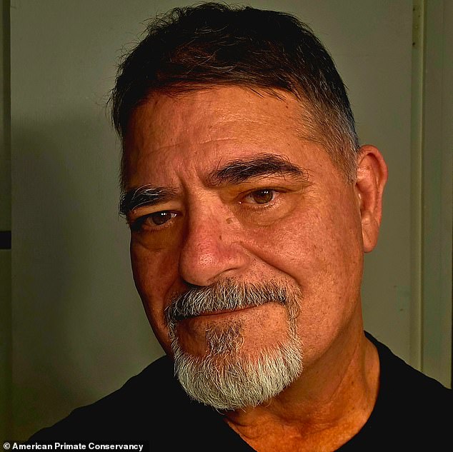 Retired Soldier Recounts Chilling Bigfoot Encounter Amid Ohio Sightings