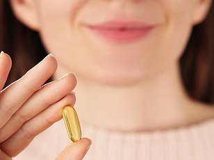 Authorities must act now to protect children from unregulated nicotine pouches.