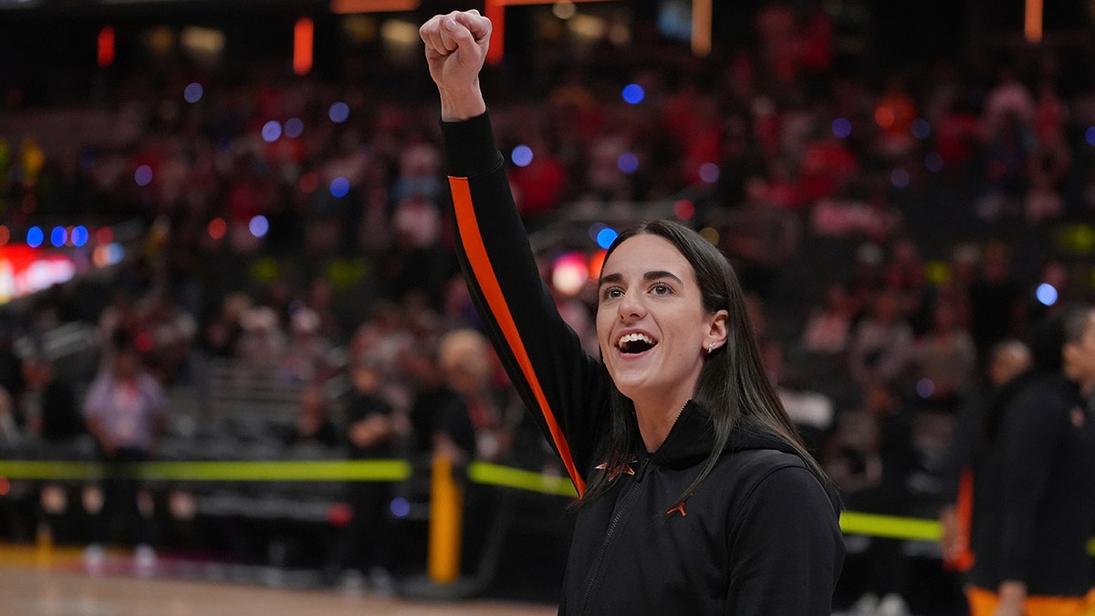 WNBA Executives Shift Preferences: Paige Bueckers Surpasses Caitlin Clark