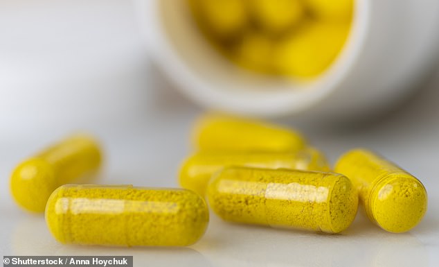 Alternatives naturelles aux injections amaigrissantes coûtent seulement 2 £ par mois