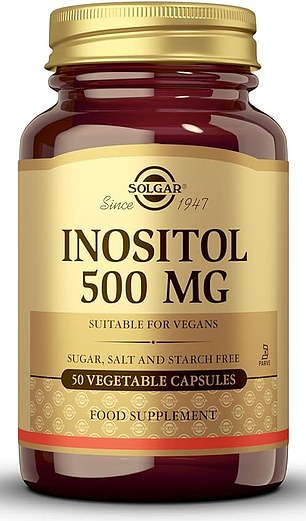 Alternatives naturelles aux injections amaigrissantes coûtent seulement 2 £ par mois