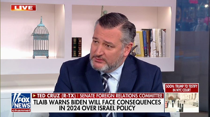 Maureen Galindo clarifies she never proposed a Zionist detention center.