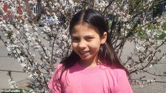 School officials urge parents to watch for bullying after student suicide.