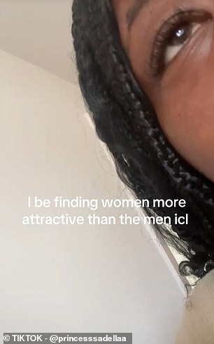 New Study Confirms Women Are Universally Rated as More Attractive Than Men