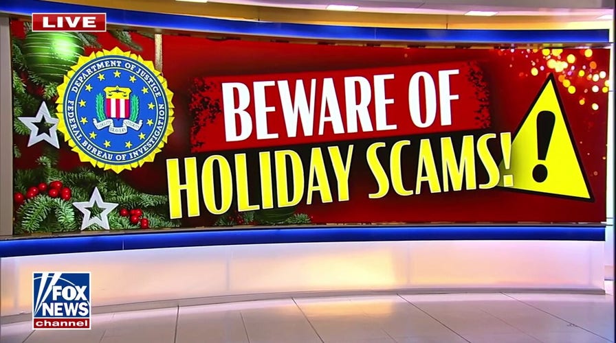 Scammers exploit stolen veteran data to target military families during Remembrance Day.