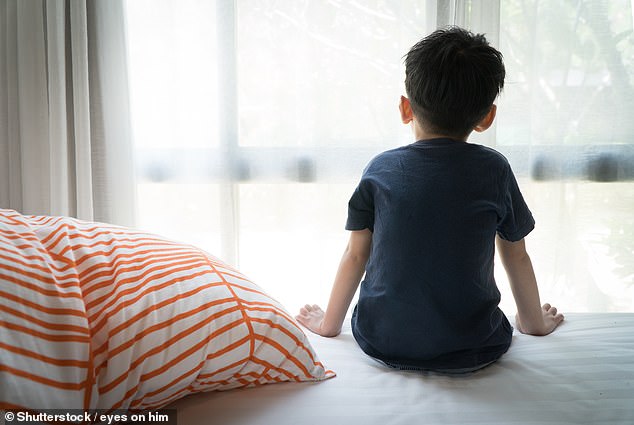 New Urine Test Detects Autism Early Using Gut Metabolites