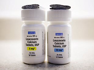 New Urine Test Detects Autism Early Using Gut Metabolites