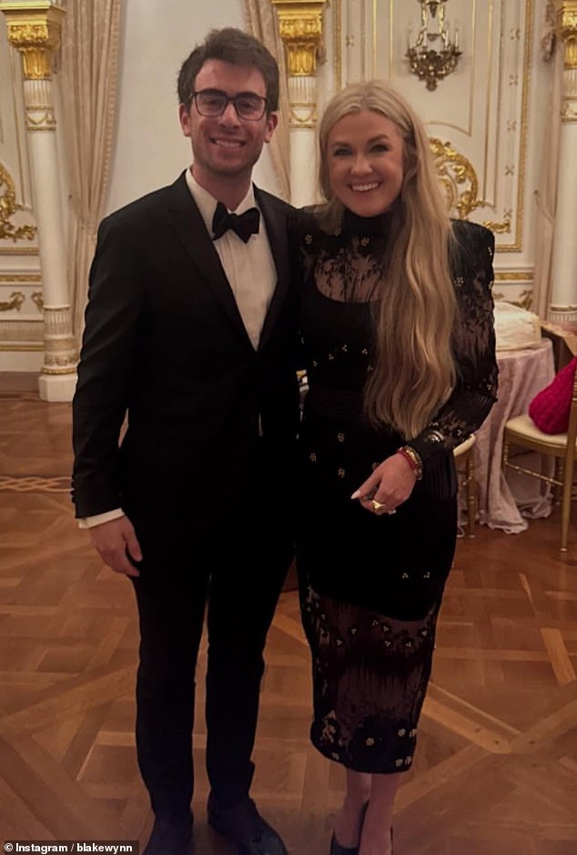 Erika Kirk Denies Affair Rumors, Vows Devotion to Late Husband Charlie