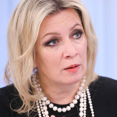 Russia claims to have shot down ten Ukrainian drones in one day.
