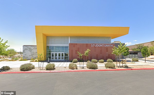 Teen plotter against 'normals' may avoid prison after meeting plea deal terms.