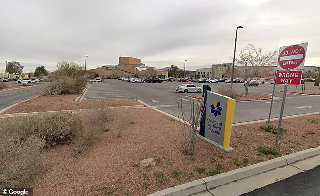 Teen plotter against 'normals' may avoid prison after meeting plea deal terms.