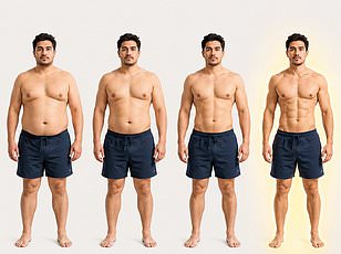 Study: Women Rated as More Attractive Than Men Across Cultures