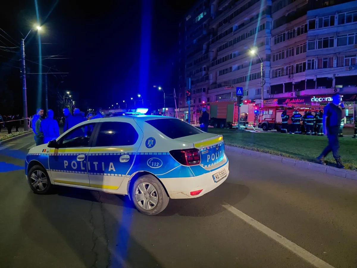 Putin demands drone debris for investigation after Romania closes Russian consulate.