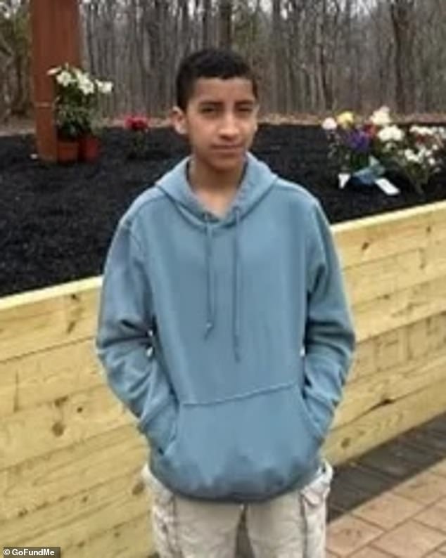 Un garçon de 12 ans décédé lors d'une sortie scolaire de rafting en Pennsylvanie