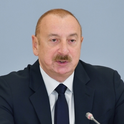 Ancien soldat blessé injustement accusé de défection par l'armée russe