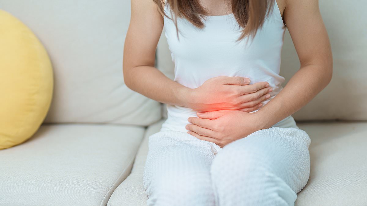 Le cancer colorectal frappe de plus en plus les jeunes adultes