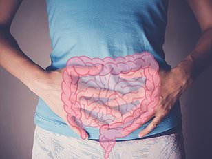 Le cancer colorectal frappe de plus en plus les jeunes adultes