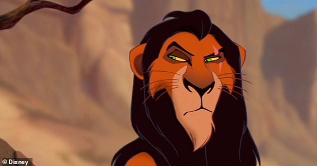 Une étude révèle que les accents étrangers sont systématiquement associés aux méchants dans les dessins animés.