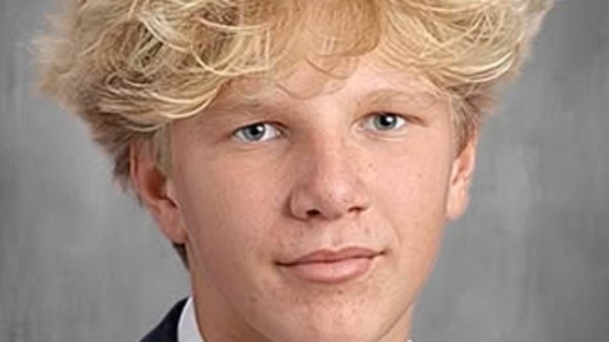 Accident mortel : le père interdit la trottinette électrique à son fils avant qu'il ne meure