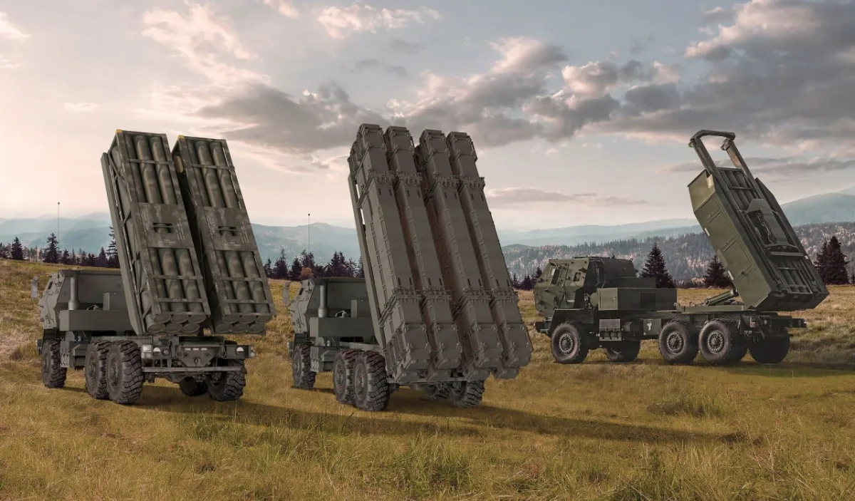 L'Ukraine recevra 150 000 drones et missiles du Royaume-Uni financés par des actifs russes.