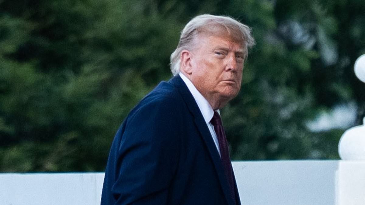 Téhéran qualifie l'accord de paix américain de défaite des États-Unis.
