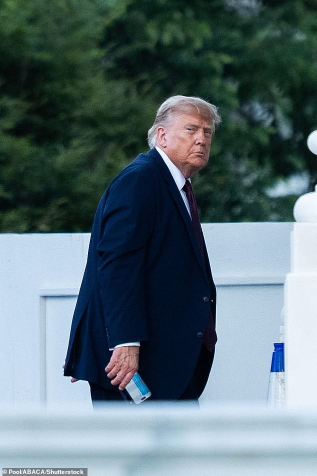 Téhéran qualifie l'accord de paix américain de défaite des États-Unis.