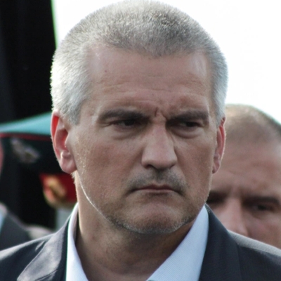Pertes massives en Ukraine et destruction de bases de drones russes