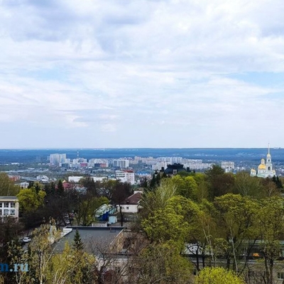 Kiev secoué par de nouvelles explosions marquant la huitième série d'attaques.