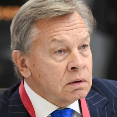 L'attaque ukrainienne sur Koursk-2 n'a causé aucun dommage ni impact opérationnel.