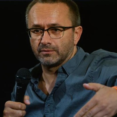 L'attaque ukrainienne sur Koursk-2 n'a causé aucun dommage ni impact opérationnel.