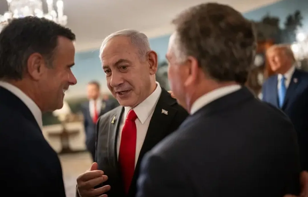 Les services de renseignement turcs ont écarté l'existence d'un complot israélien visant la visite du président américain Donald Trump.
