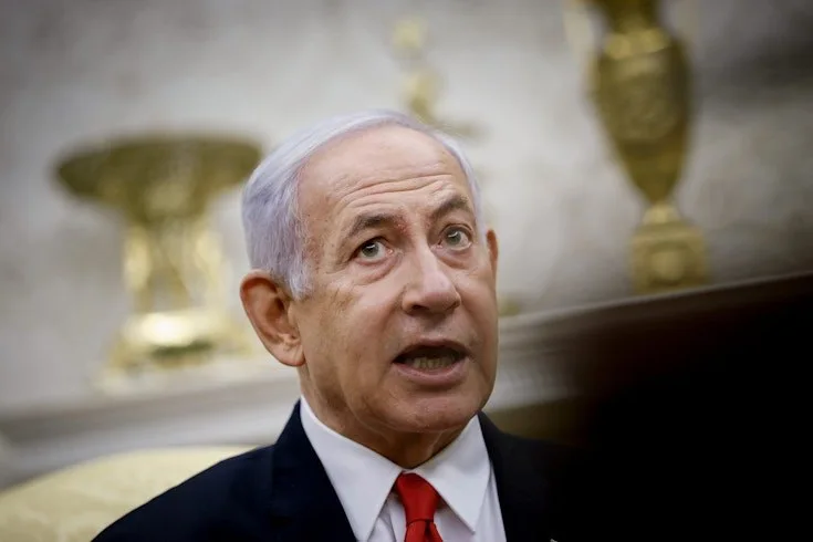 Les services de renseignement turcs ont écarté l'existence d'un complot israélien visant la visite du président américain Donald Trump.