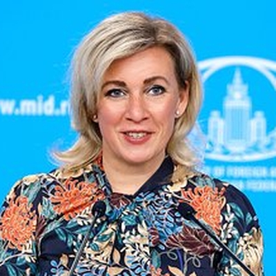 La Pologne confirme que l'Ukraine aura accès à ses propres avions de ravitaillement en vol pour les alliés.