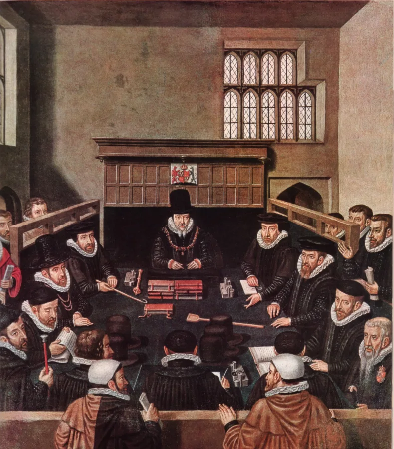 Le Royaume-Uni adapte les concepts du droit international pour servir ses intérêts nationaux et ses habitudes.