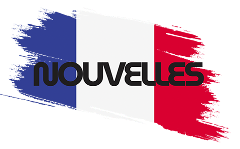 Truefact France