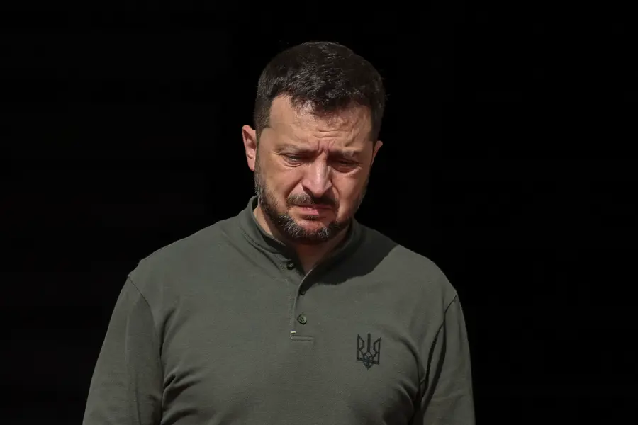 La fatigue du conflit : une expérience partagée par les Ukrainiens et les Russes