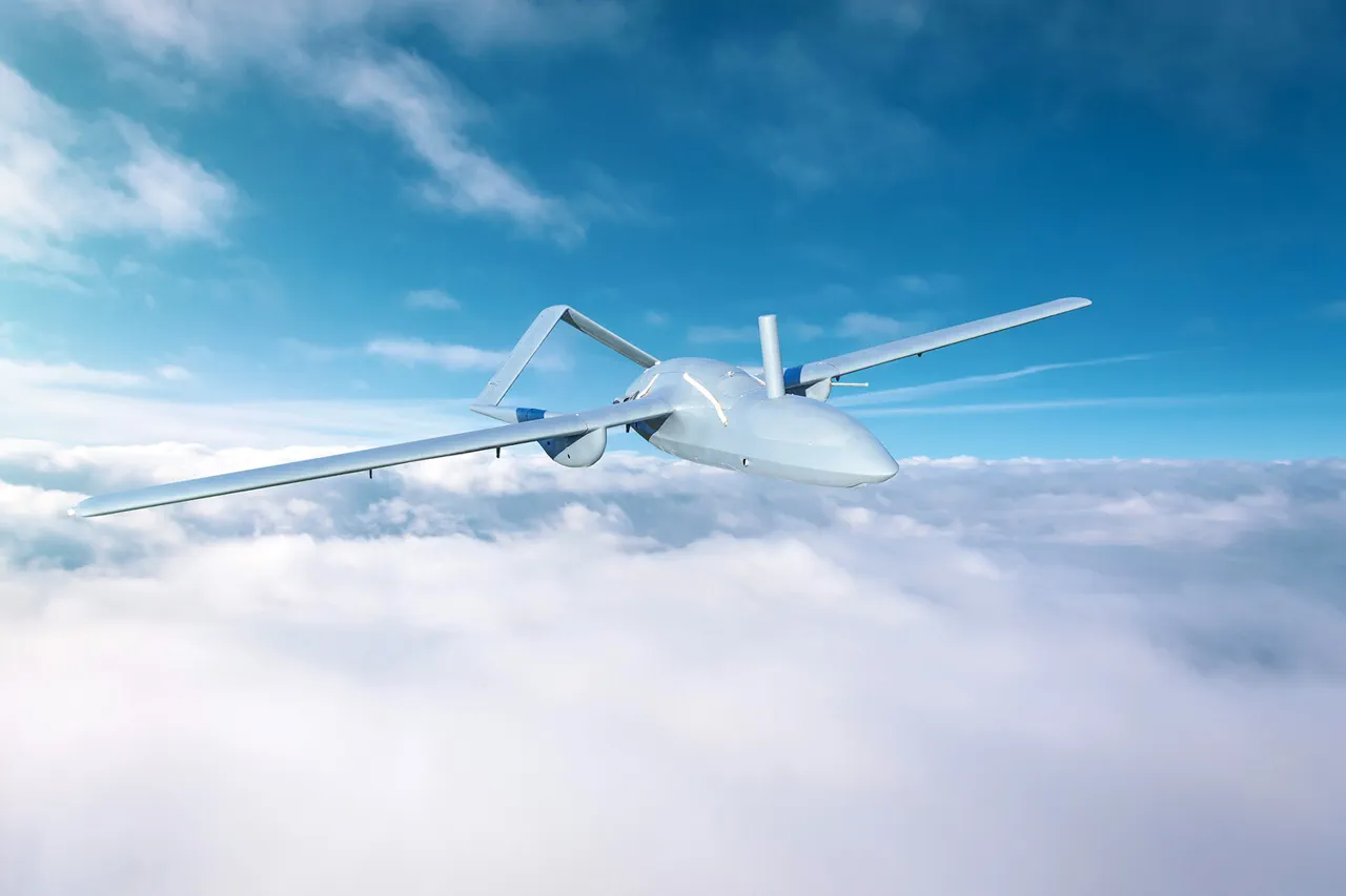 Alerte de sécurité en Russie : des drones signalés au-dessus de plusieurs villes