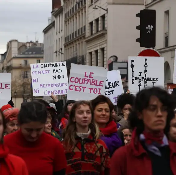 Appel à une meilleure prise en charge des victimes de violences sexuelles après le suicide d'un adolescent