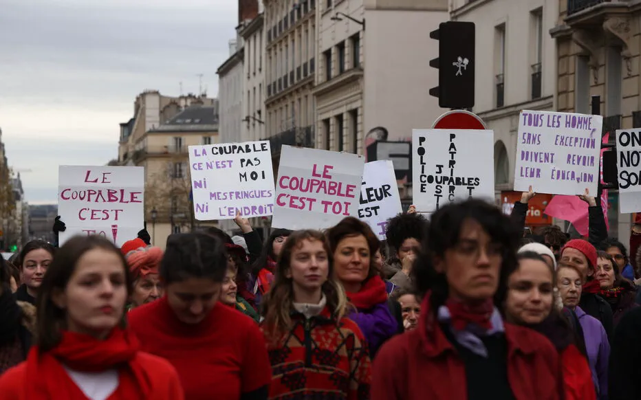 Appel à une meilleure prise en charge des victimes de violences sexuelles après le suicide d'un adolescent